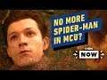 Spider-Man Out of the MCU - IGN Now