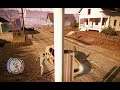 STATE OF DECAY EP. 38 (No Commentary) with Fragile Vehicles