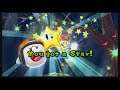 Super Mario Galaxy - Ghostly Galaxy: A Very Spooky Sprint