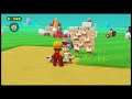 Super Mario Maker 2 Story Mode Pt 01