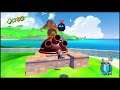 Super Mario Sunshine - Pinna Park: Episode 2: The Beach Cannon's Secret