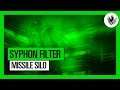 Syphon Filter - Walkthrough - Mission 20: Missile Silo