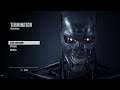 Terminator: Resistance, Playstation 4