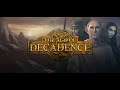 Прохождение: The Age of Decadence (New) (Ep 3) Божественный конец