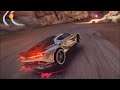THE BEST FREE CAR !! | Asphalt 9 4* Lamborghini Asterion Multiplayer