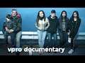 The connecting bridge | VPRO Documentary