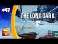 The Long Dark: Shelter in a Hostile Land #47