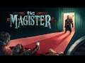 The Magister Beta Gameplay