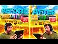 THE NEW CODM CRATE SYSTEM IS SO MUCH BETTER! #CODMobile_Partner