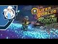 The Outer Worlds - Peril On Gorgon dlc Part 2: Conspiracy Theory's