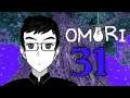 The Secrets of the Trees - Let's Play, #Omori - Part 31