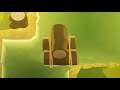 The Time Has Come - Log on a Raft
