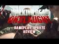 The Walking Dead Onslaught - Update Patch Review | Is it worth playing now?