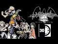 The World Ends With You Nintendo DS //30 Minutes Gaming