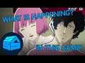 THIS is Catherine Full Body....PLAY IT! || Shed Lite