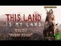 This Land is My Land / Fresh Start / Eps. # 1 / 3/24/20