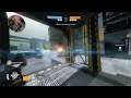 Titanfall2 In 2020