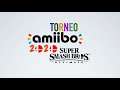 🏆 Torneo amiibo 2020 COMPLETO 🏆 (Super Smash Bros. Ultimate)