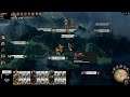 Total War: Three Kingdoms - A Tyrant is Born! (Hard,Record,1.1.0BETA)