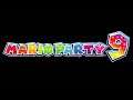 Tough Enemy - Mario Party 9