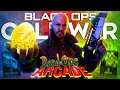 Treyarch Released SHOCKING Black Ops Cold War Updates | Season 2 BOMBSHELL & First Person Dead Ops 3