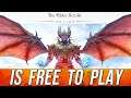 TRY ESO FOR FREE! - The Elder Scrolls Online Beginners Guide: 16 FAST Tips To Get Started on Stadia!