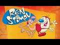 Unboxing ~ Die Ren & Stimpy Show Komplette Serie: Limited Edition DVD ~ Nickelodeon/Turbine (German)