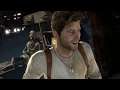 Uncharted: The Nathan Drake Collection Uncharted 1 02 Hard to get treasure!