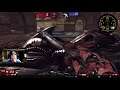 Unreal Tournament 3 VCTF-Sandstorm Vehicle CTF Footage