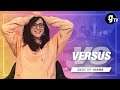VERSUS — Best Of Kiara | gTV