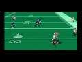 Video 930 -- Madden NFL 98 (Playstation 1)