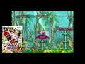 Wario Land: Shake It! - NEW_RAIN_JUNGLE1 [Best of Wii OST]