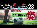 WE ARE FOOTBALL *23* Letzte Folge ?!