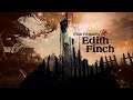 What Remains Of Edith Finch FULL GAME WALKTHROUGH #KingJiray #Wookiegaming