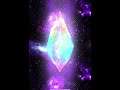 When your second step is better than your fifth! FInal Fantasy Brave Exvius Neo Sephiroth