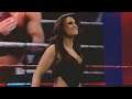 WWE - Katie Lea Burchill Custom Entrance Video (Titantron)