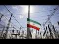 عدنان الزرفي: ايران لم تجبر احد على شراء الكهرباء منها