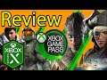 Xbox Game Pass Review 2021 [The Best Deal in Gaming] [Ultimate] [Console] [PC] [Cloud]