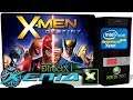 XENIA [Xbox 360 Emulator] - X-Men: Destiny [HD-Gameplay] April 30.2020 #1