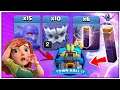 YETI BOWLER Attack TH12! TH12 Yeti Attack Strategy - Best TH12 Attack Strategies in Clash of Clans