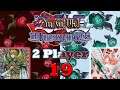 Yu-Gi-Oh! The Duelists of the Roses (2 Player) Part 19: New Field, New Decks