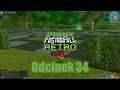 Zagrajmy W FusionFall Retro- #34: Ostatnie chwile w Habitat Homes