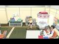 Zombie Nuzlockes Pokemon Let's Go Eevee - Part Forty-Four