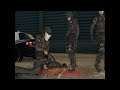 #09.NFSU intro scene busted|| Busted (Caught by Police) in intro scene in Need for Speed™ UNDERCOVER