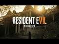 1/4 Resident Evil 7 - Spooky Jay Stream