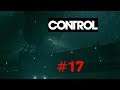 #17 Das Panoptikum-Let's Play Control (DE/Full HD/Blind)
