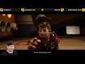 4/6/2021 - Checking out It Takes Two w/ Skizzleman! (Stream Replay)