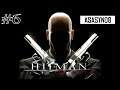 #6 Hitman: Contracts - Pierwszy powrót do Codename 47! [Misja 6/12] [Let's Play PL]