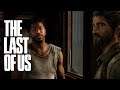 #9 L'OTTIMISMO PROFUMO DELLA VITA - The Last of Us Remastered
