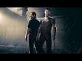 A WAY OUT with my Girlfriend Arnuu / !discord !insta